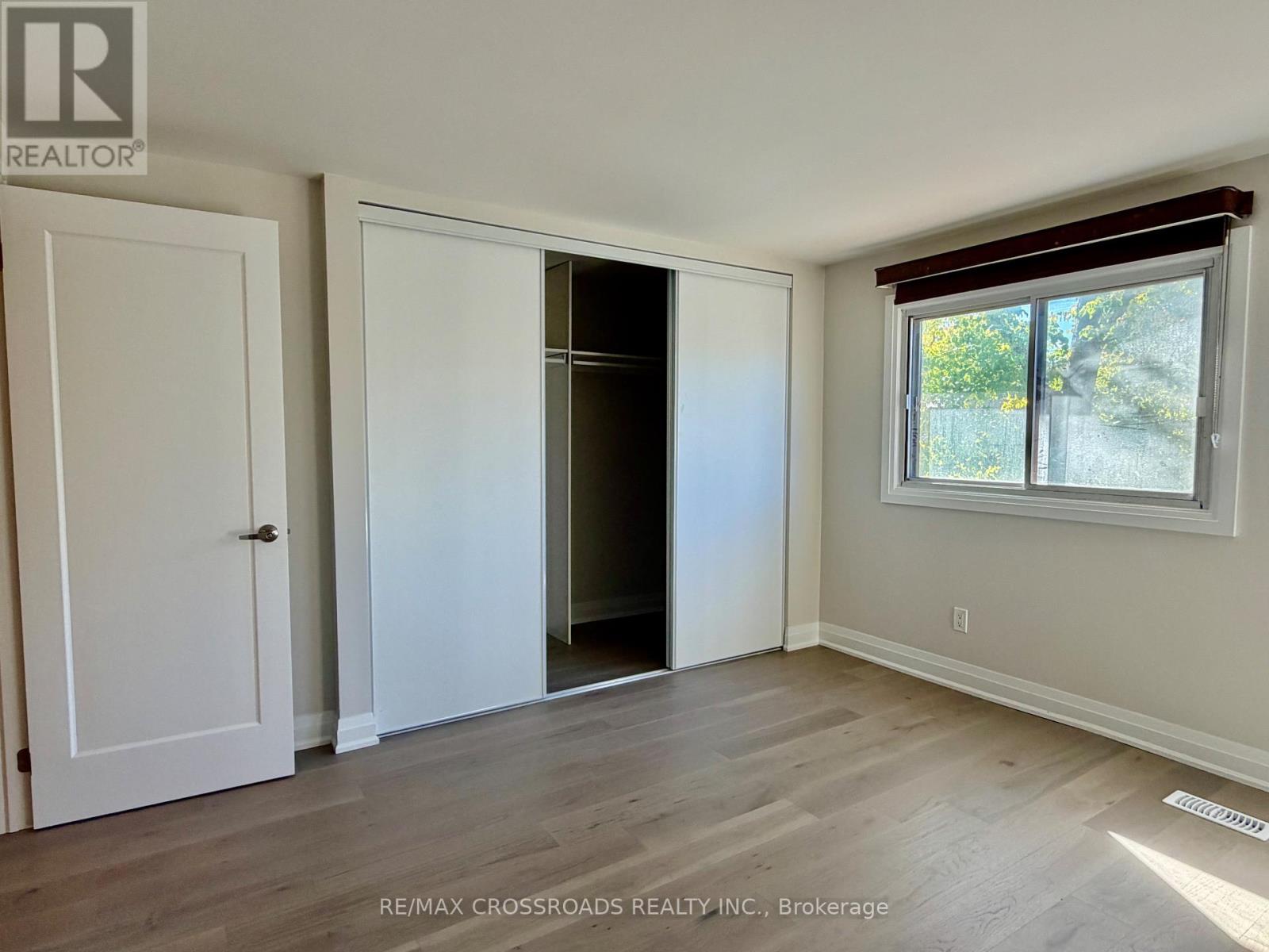 33 - 24 Fundy Bay Boulevard, Toronto, Ontario  M1W 3A4 - Photo 18 - E14112708