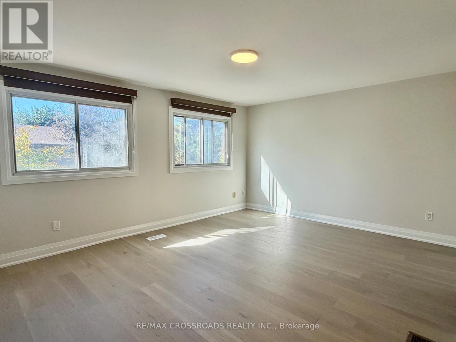 33 - 24 Fundy Bay Boulevard, Toronto, Ontario  M1W 3A4 - Photo 19 - E14112708
