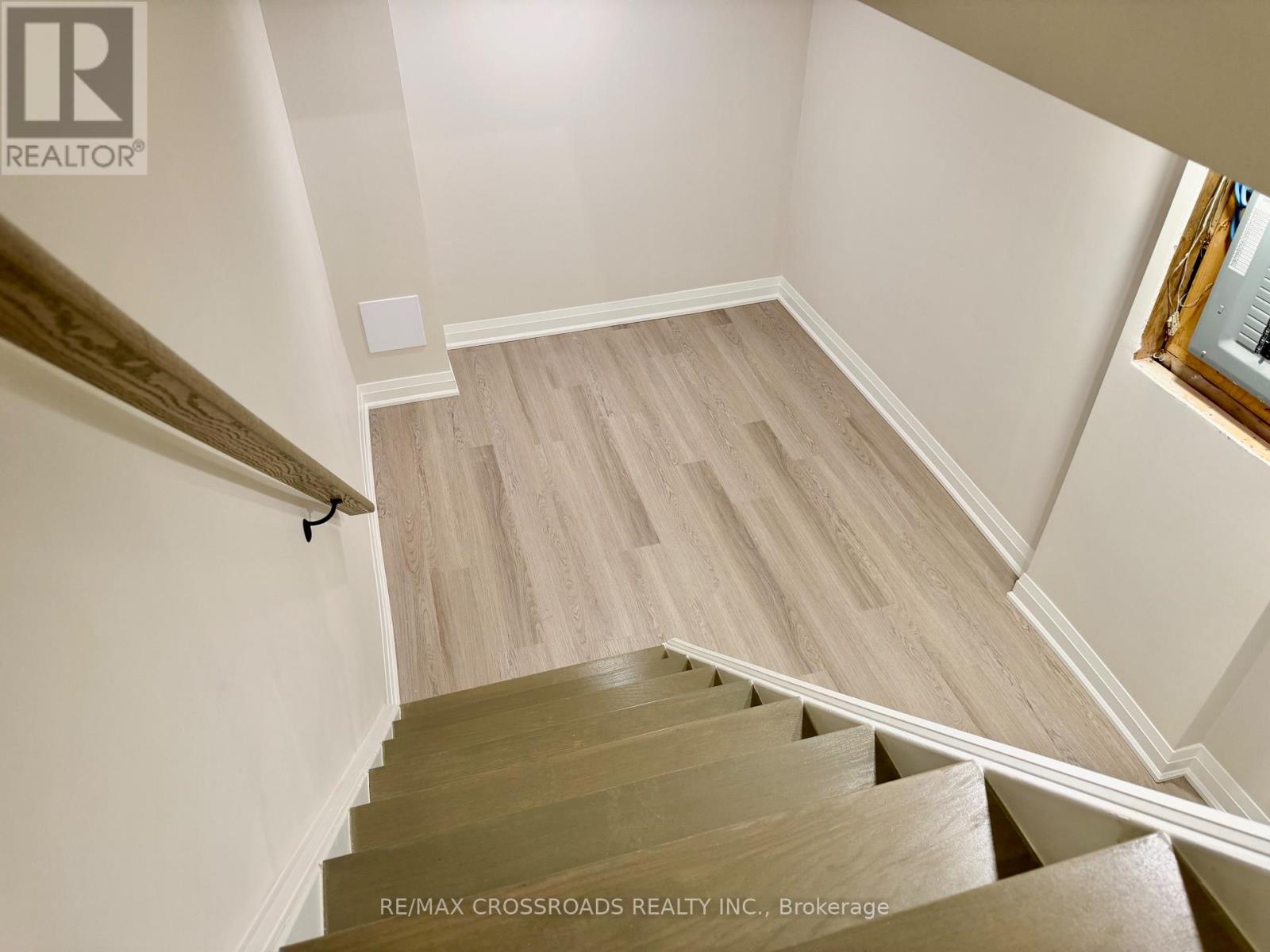33 - 24 Fundy Bay Boulevard, Toronto, Ontario  M1W 3A4 - Photo 20 - E14112708