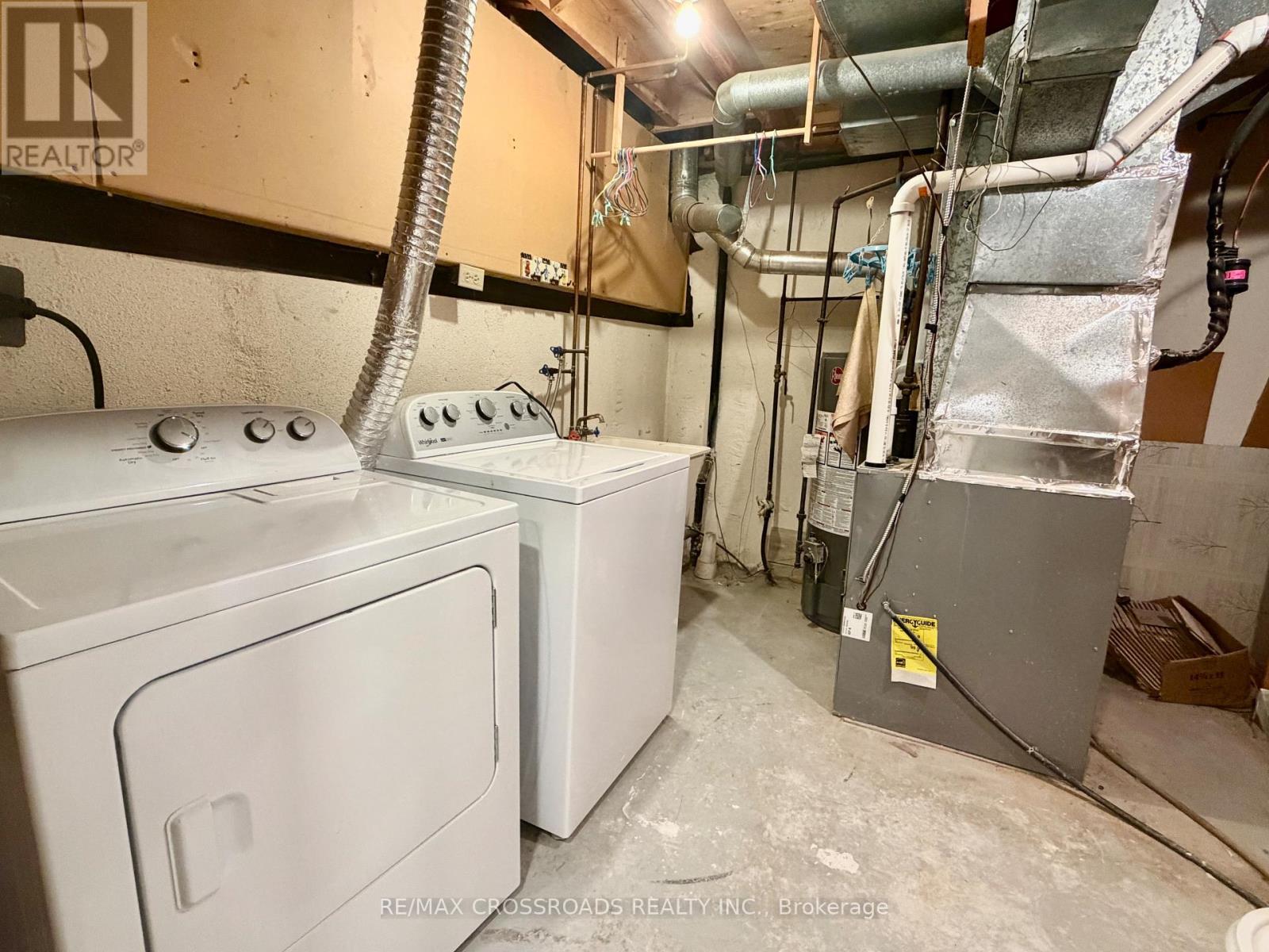 33 - 24 Fundy Bay Boulevard, Toronto, Ontario  M1W 3A4 - Photo 21 - E14112708