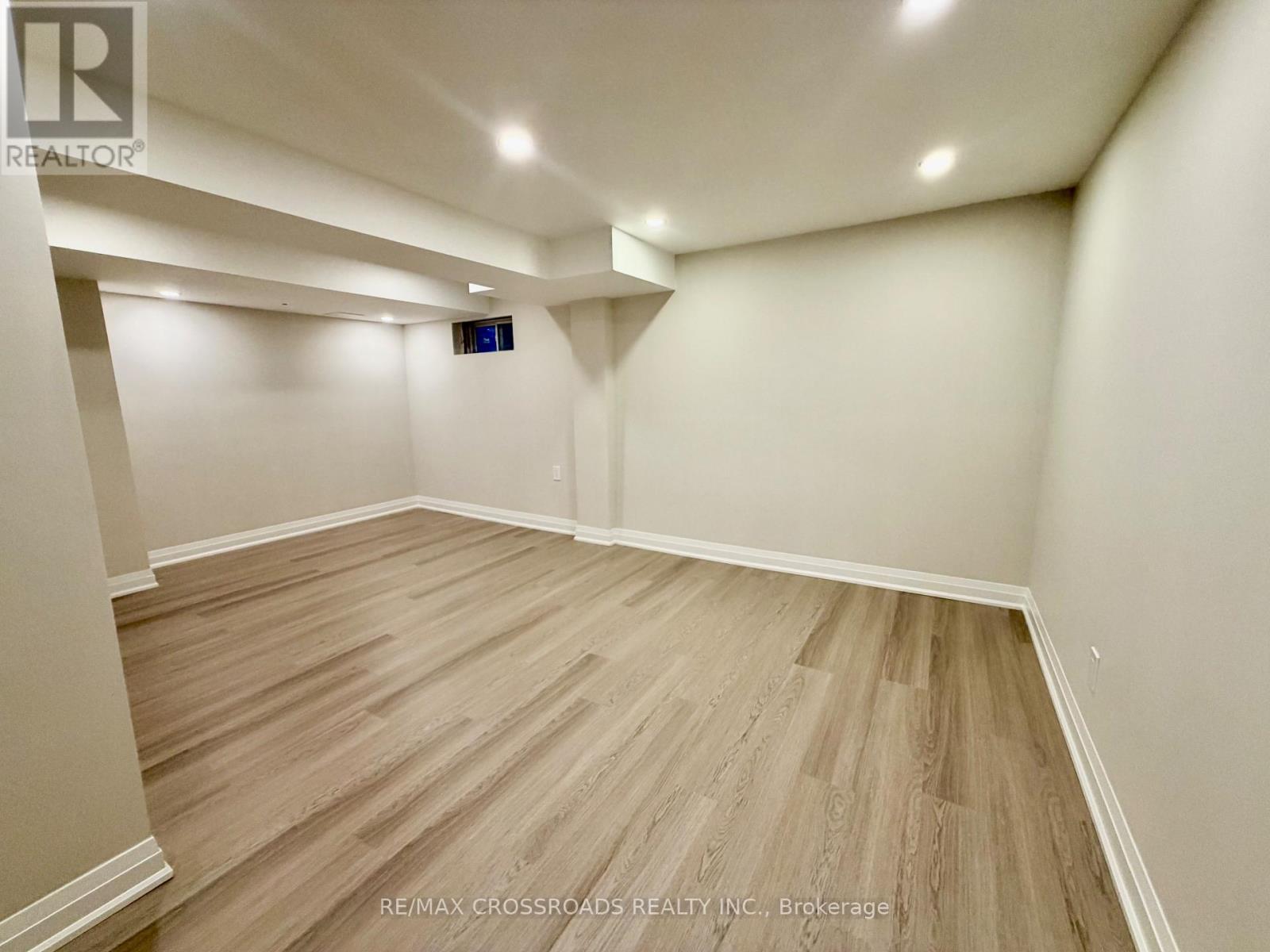 33 - 24 Fundy Bay Boulevard, Toronto, Ontario  M1W 3A4 - Photo 22 - E14112708
