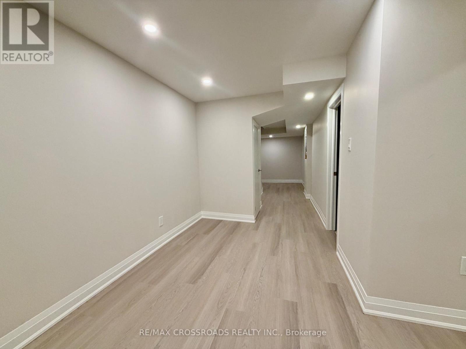 33 - 24 Fundy Bay Boulevard, Toronto, Ontario  M1W 3A4 - Photo 23 - E14112708