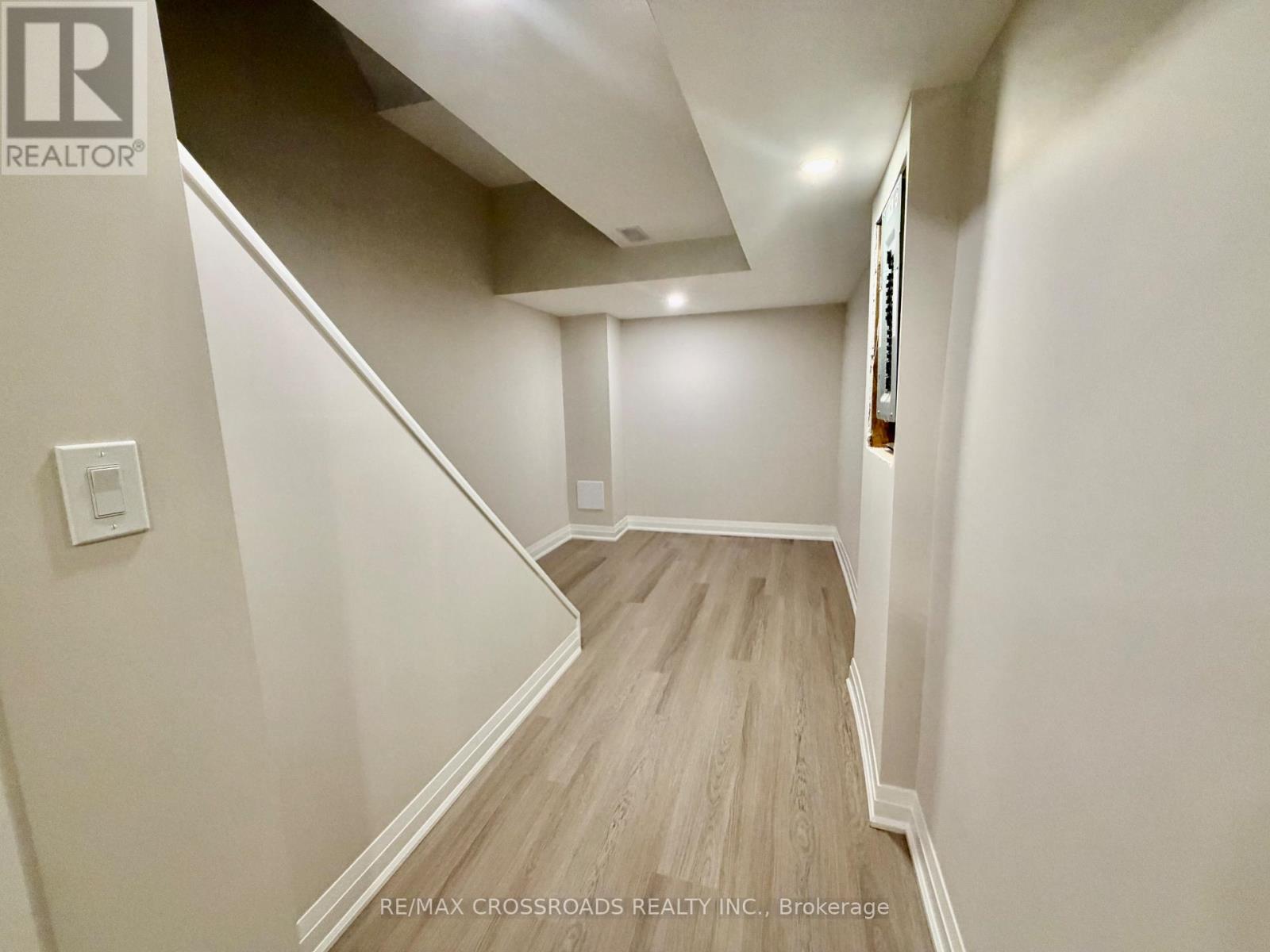 33 - 24 Fundy Bay Boulevard, Toronto, Ontario  M1W 3A4 - Photo 24 - E14112708