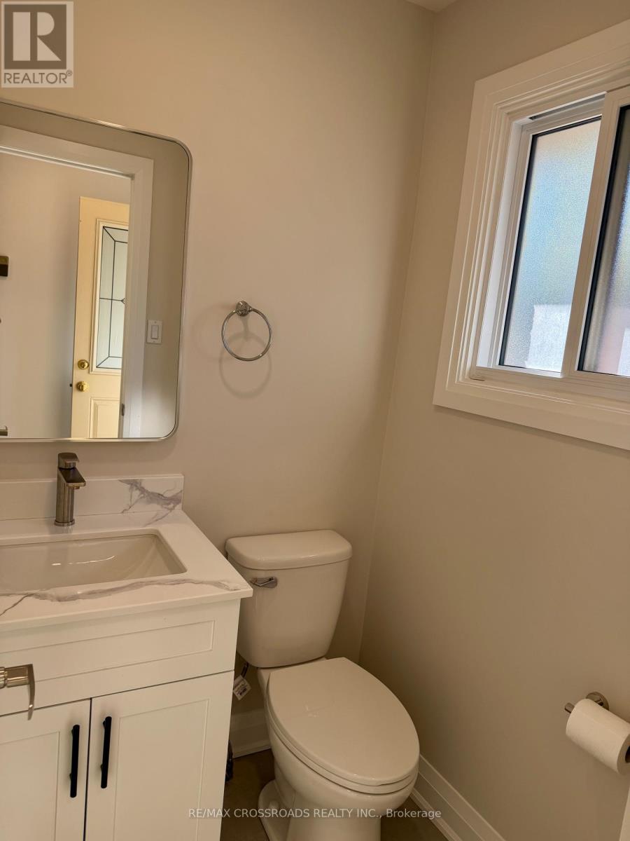 33 - 24 Fundy Bay Boulevard, Toronto, Ontario  M1W 3A4 - Photo 3 - E14112708