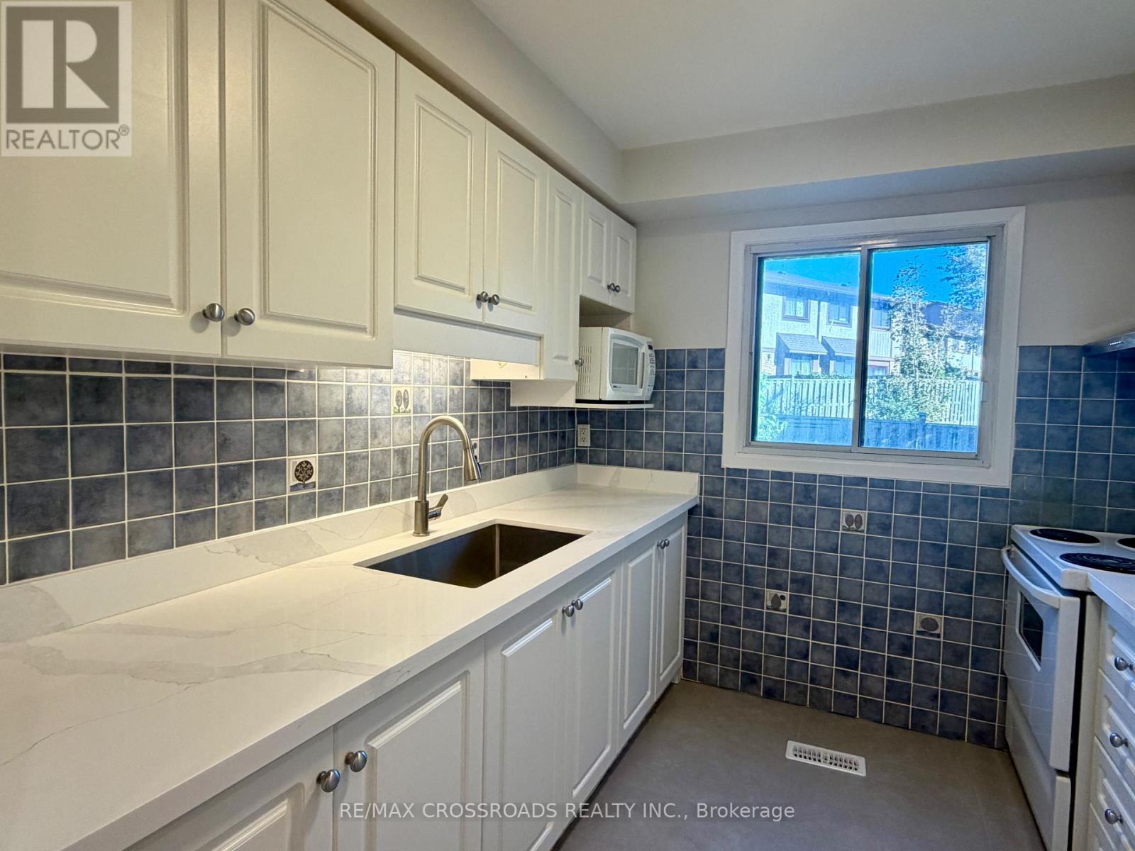 33 - 24 Fundy Bay Boulevard, Toronto, Ontario  M1W 3A4 - Photo 5 - E14112708