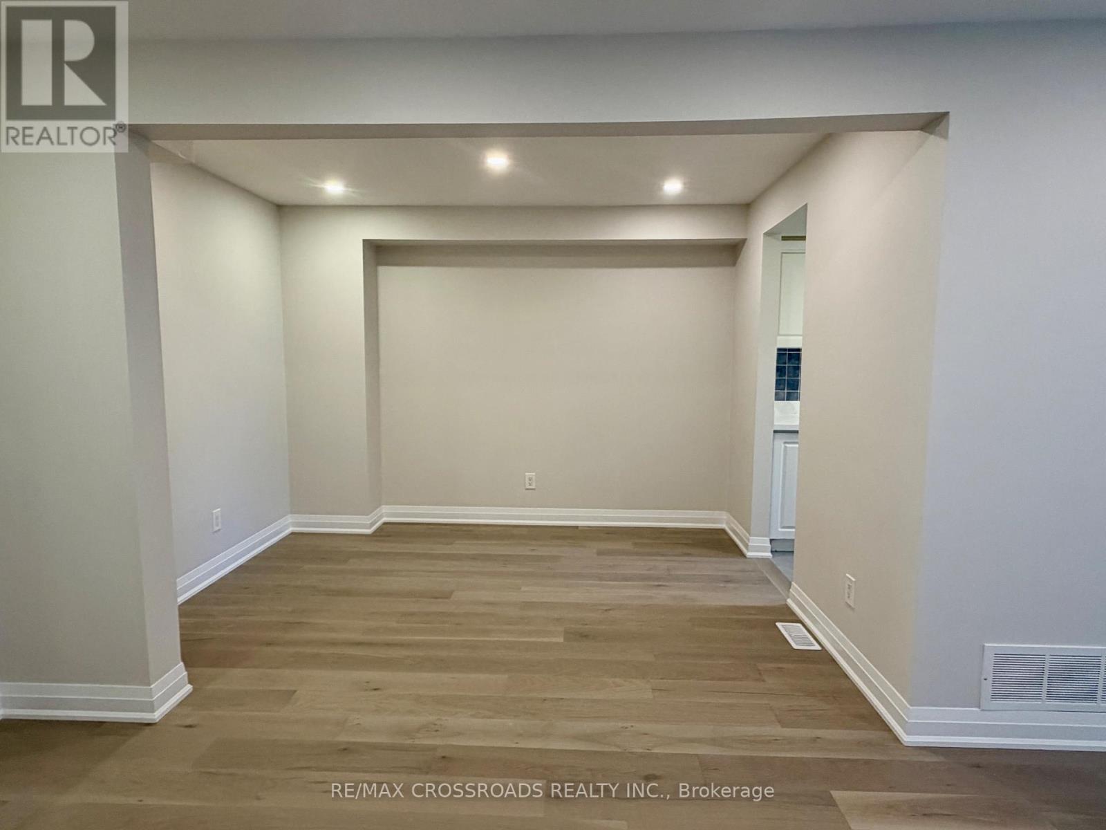 33 - 24 Fundy Bay Boulevard, Toronto, Ontario  M1W 3A4 - Photo 6 - E14112708