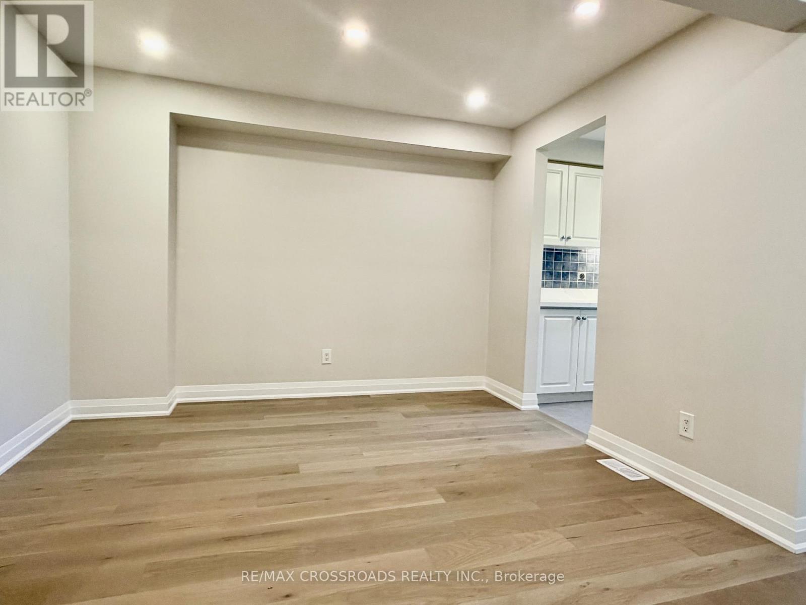 33 - 24 Fundy Bay Boulevard, Toronto, Ontario  M1W 3A4 - Photo 7 - E14112708