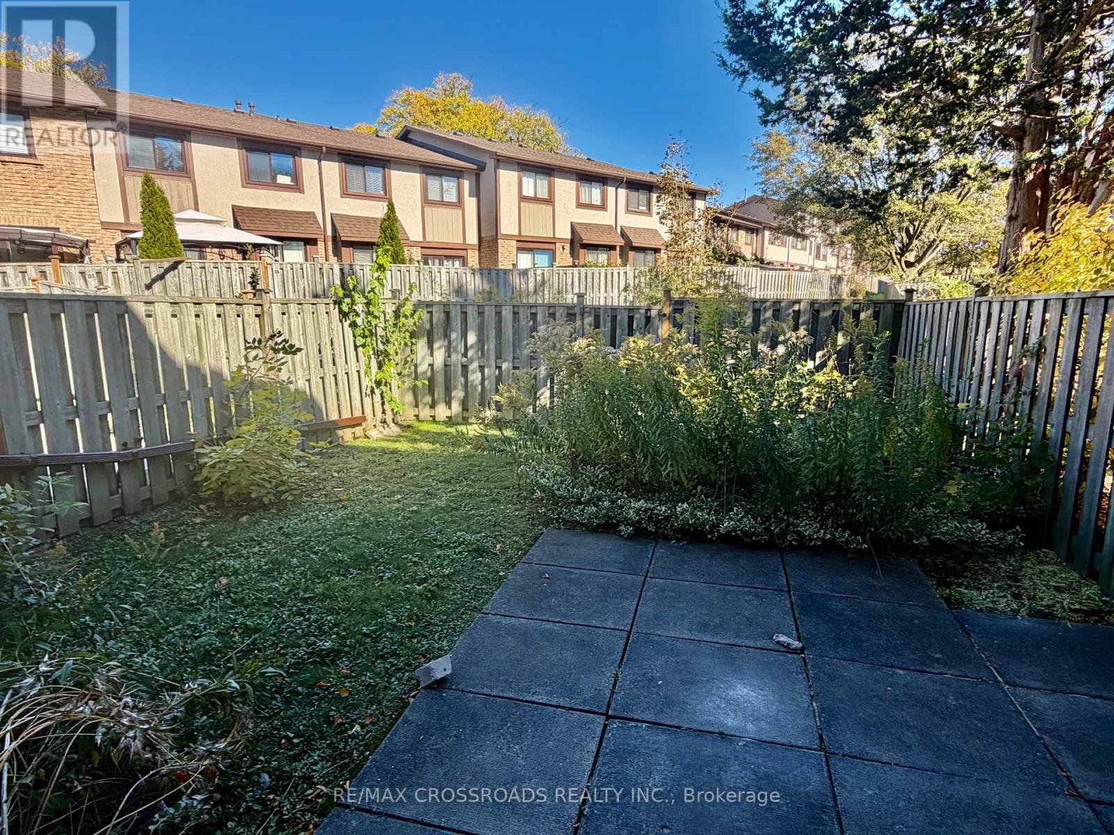 33 - 24 Fundy Bay Boulevard, Toronto, Ontario  M1W 3A4 - Photo 8 - E14112708