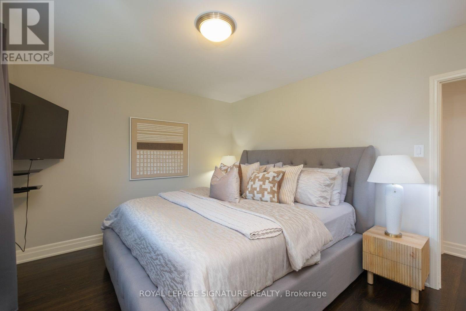 47 Tedford Drive, Toronto, Ontario  M1R 1M2 - Photo 15 - E14112738