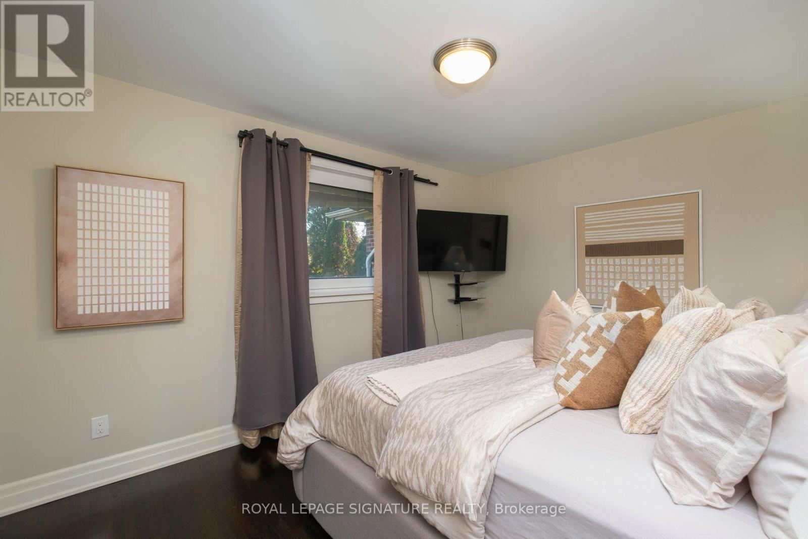 47 Tedford Drive, Toronto, Ontario  M1R 1M2 - Photo 16 - E14112738