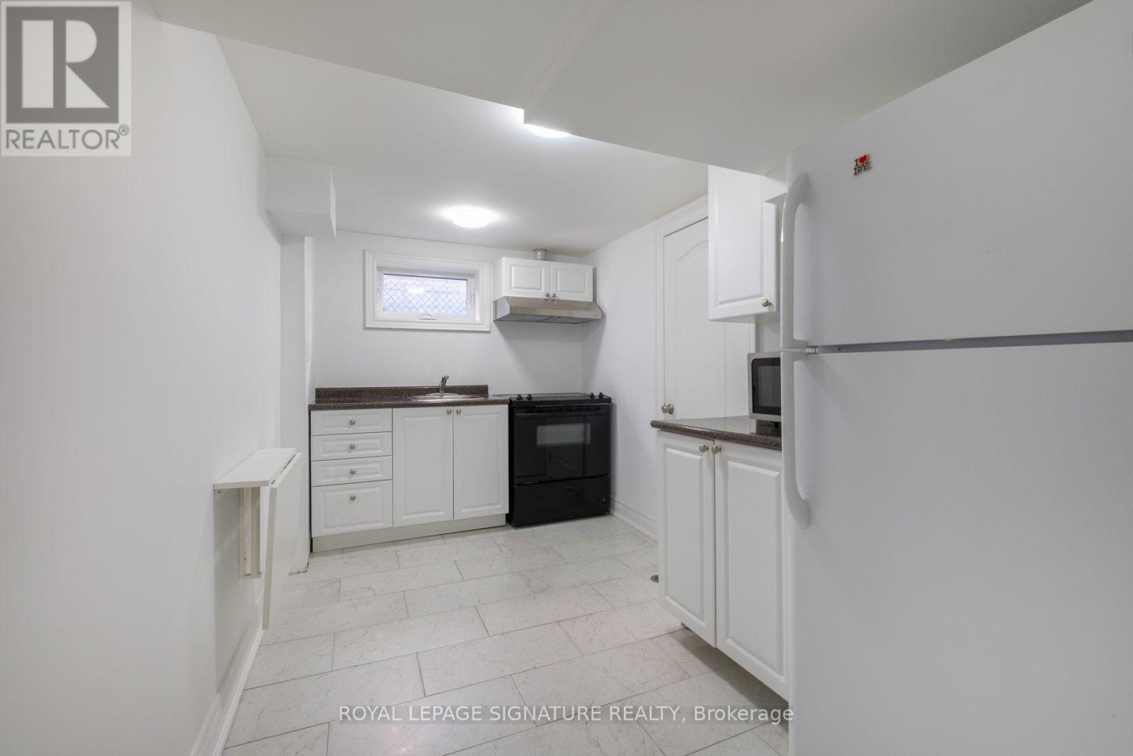47 Tedford Drive, Toronto, Ontario  M1R 1M2 - Photo 28 - E14112738