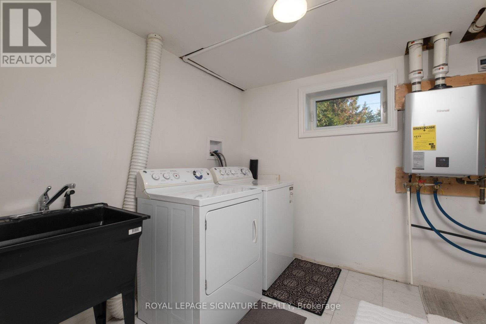 47 Tedford Drive, Toronto, Ontario  M1R 1M2 - Photo 31 - E14112738