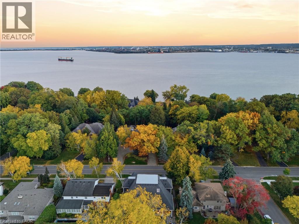 175 North Shore Boulevard W, Burlington, Ontario  L7T 1A2 - Photo 44 - 40871346