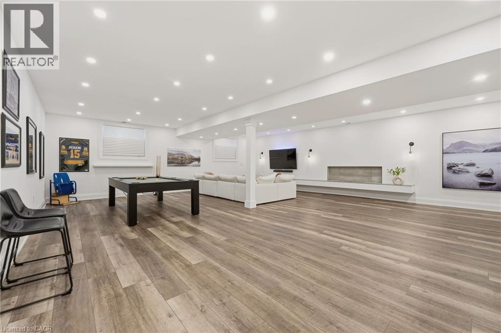 175 North Shore Boulevard W, Burlington, Ontario  L7T 1A2 - Photo 32 - 40871346