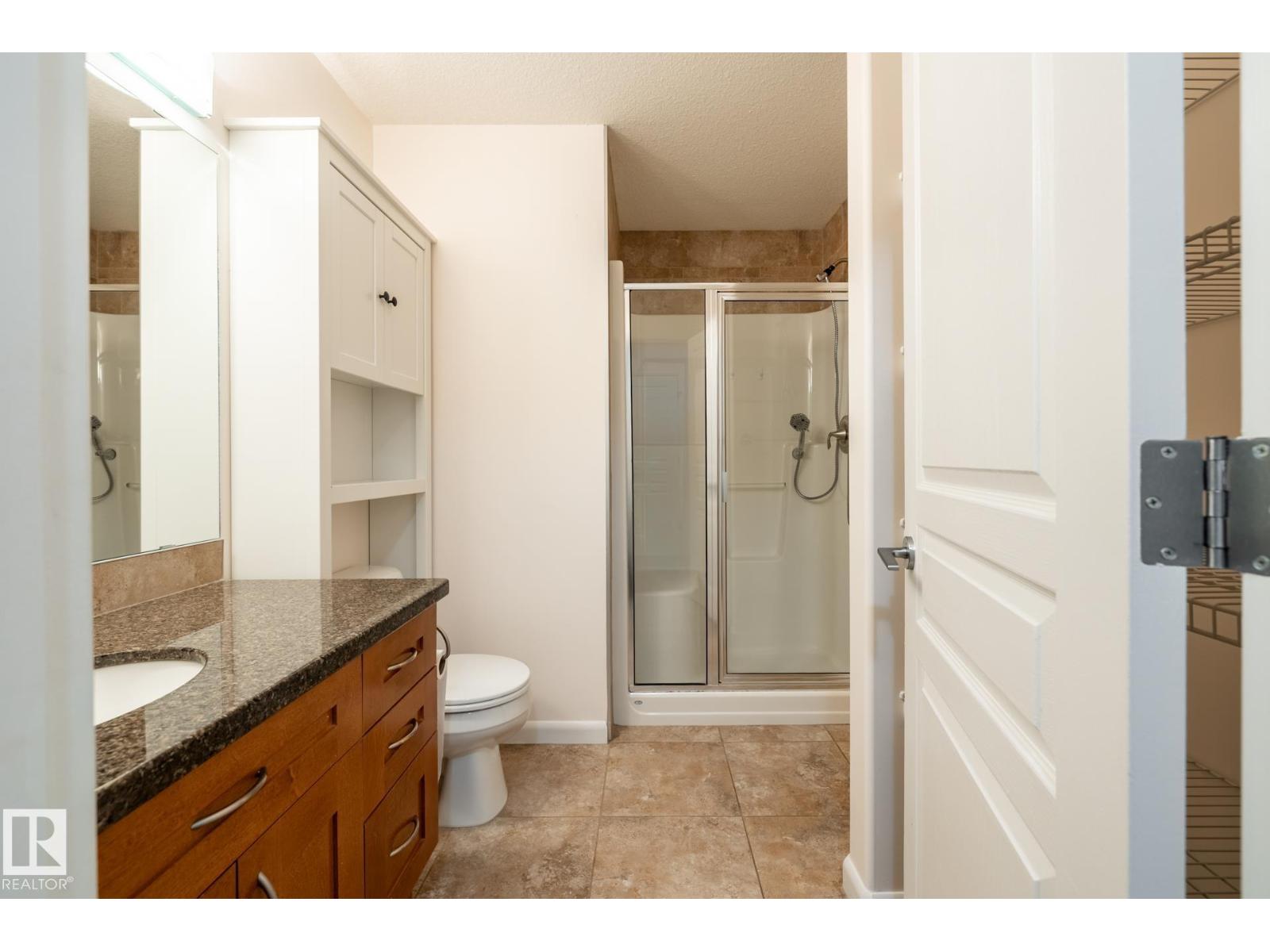 #207 400 Palisades Wy, Sherwood Park, Alberta  T8H 0H4 - Photo 11 - E4514088