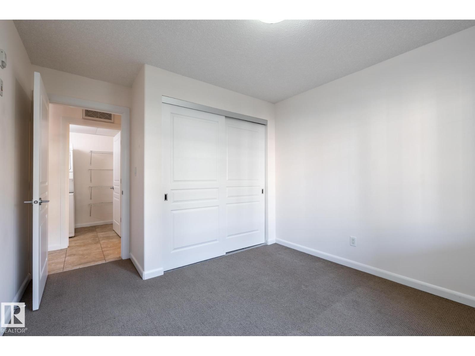 #207 400 Palisades Wy, Sherwood Park, Alberta  T8H 0H4 - Photo 13 - E4514088