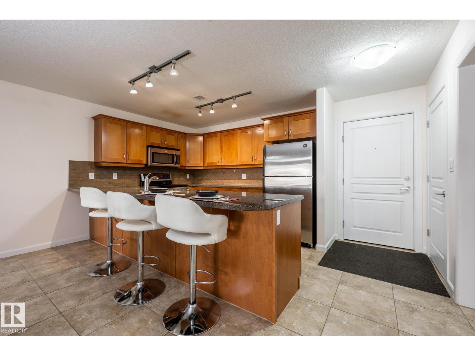 #207 400 Palisades Wy, Sherwood Park, Alberta  T8H 0H4 - Photo 4 - E4514088