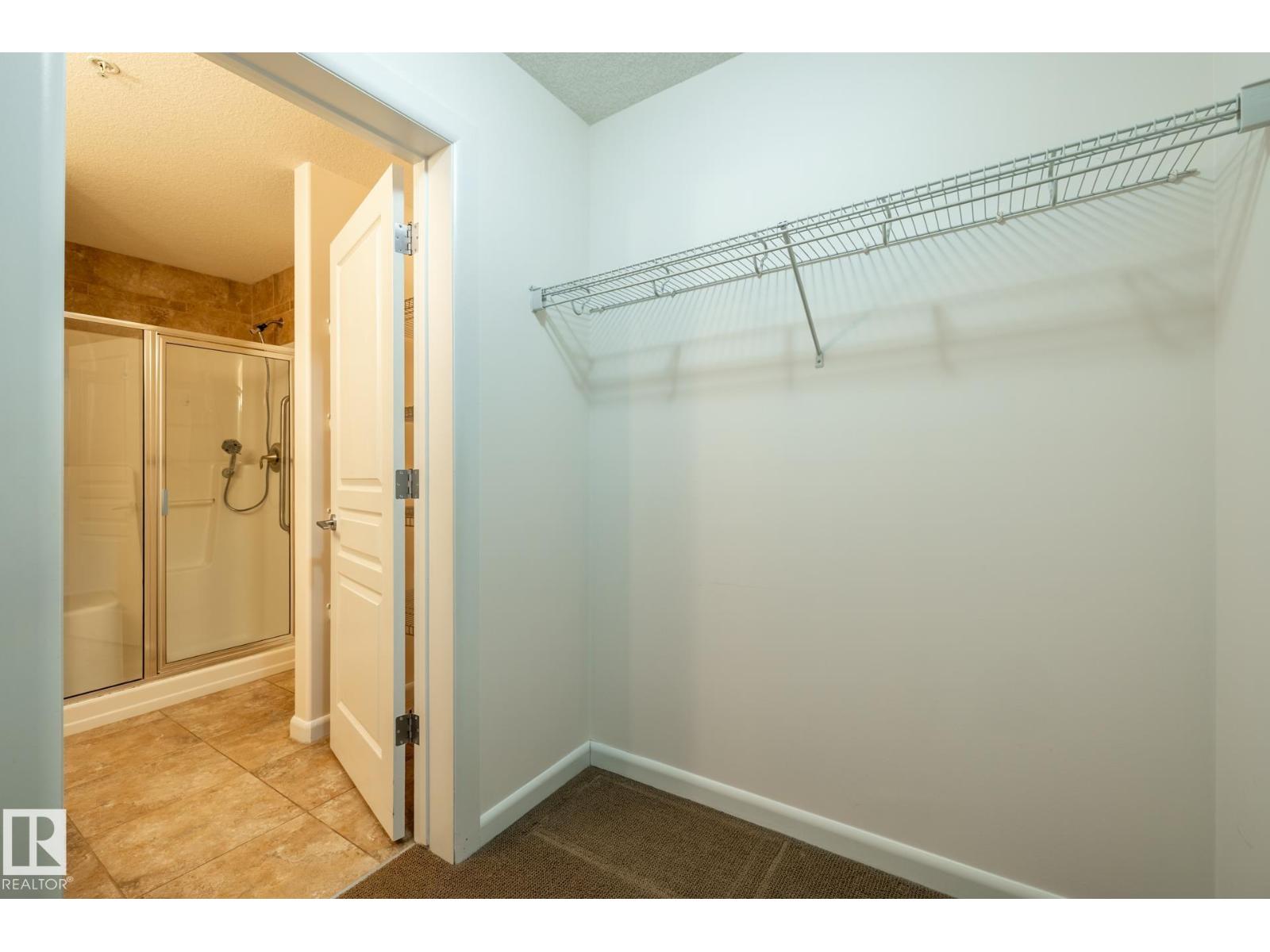 #207 400 Palisades Wy, Sherwood Park, Alberta  T8H 0H4 - Photo 10 - E4514088
