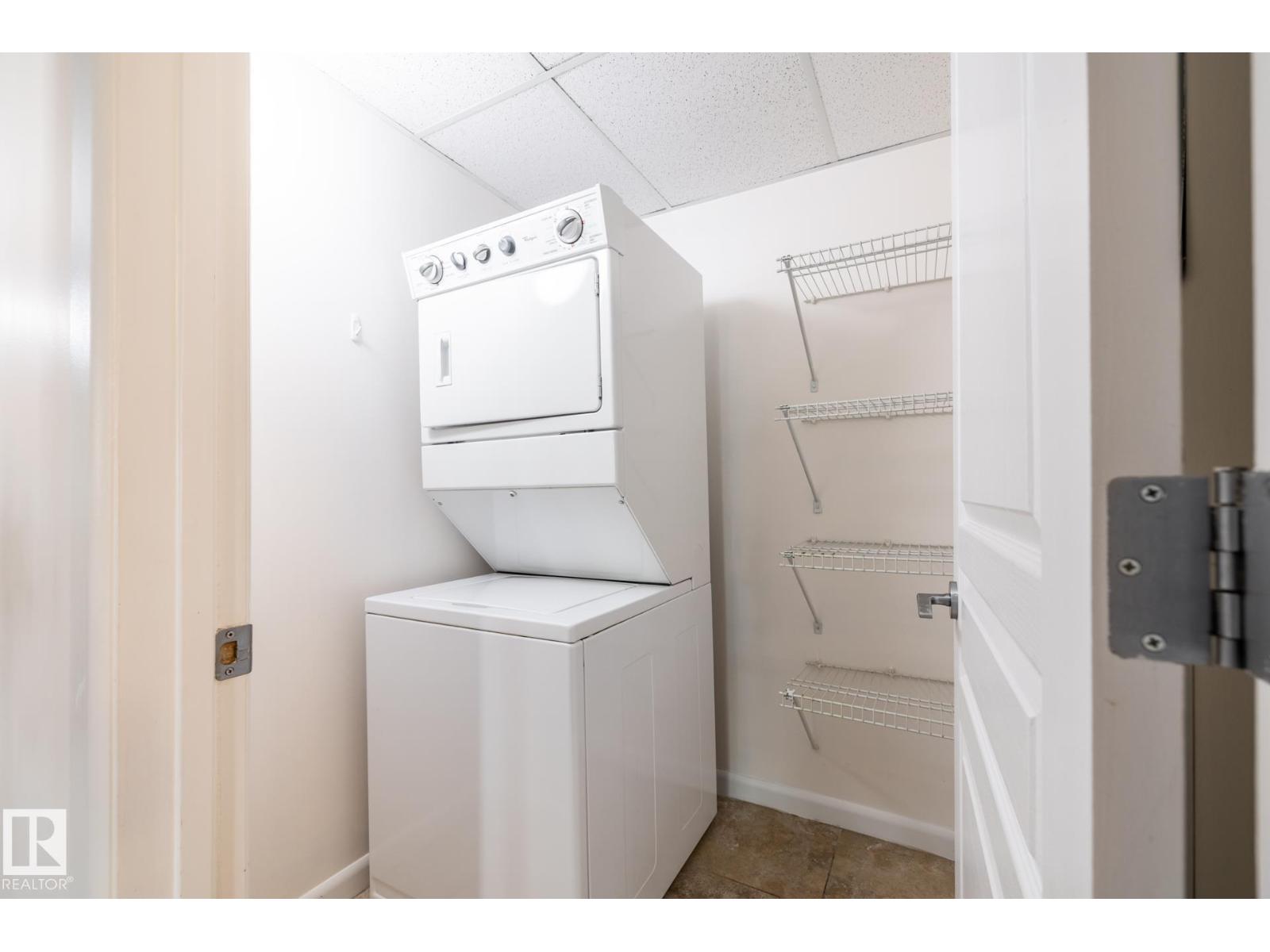 #207 400 Palisades Wy, Sherwood Park, Alberta  T8H 0H4 - Photo 19 - E4514088