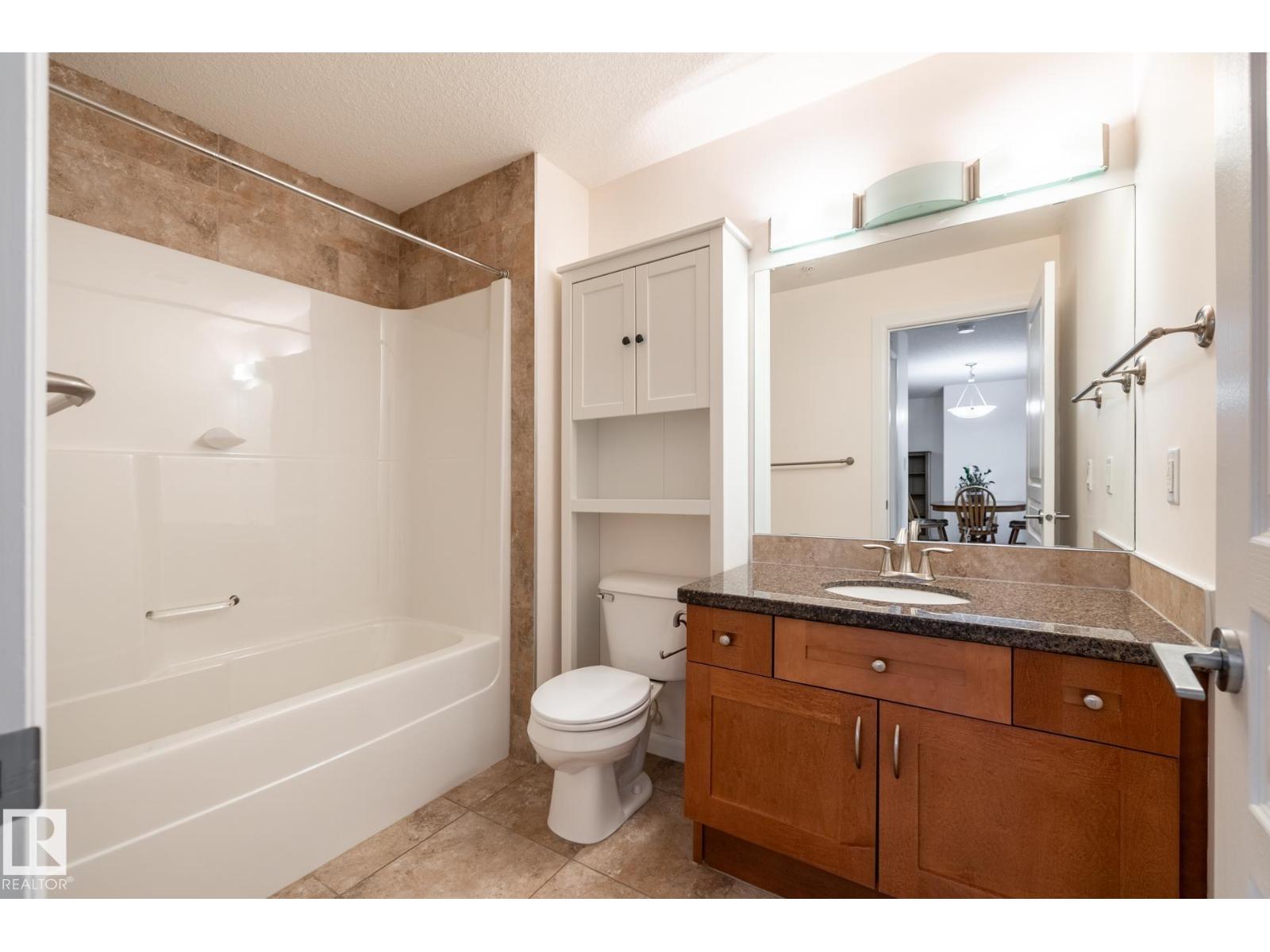#207 400 Palisades Wy, Sherwood Park, Alberta  T8H 0H4 - Photo 17 - E4514088