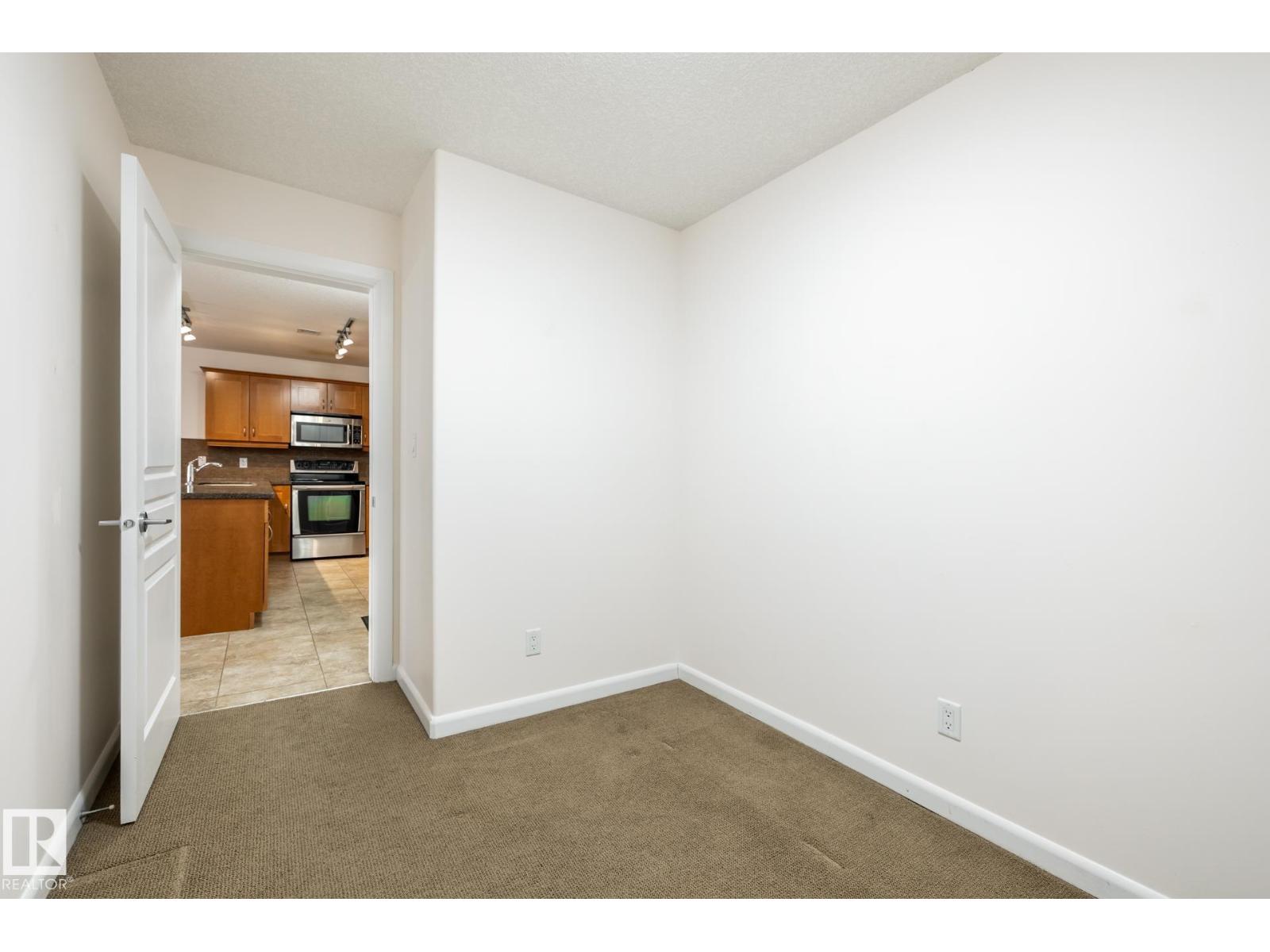 #207 400 Palisades Wy, Sherwood Park, Alberta  T8H 0H4 - Photo 21 - E4514088