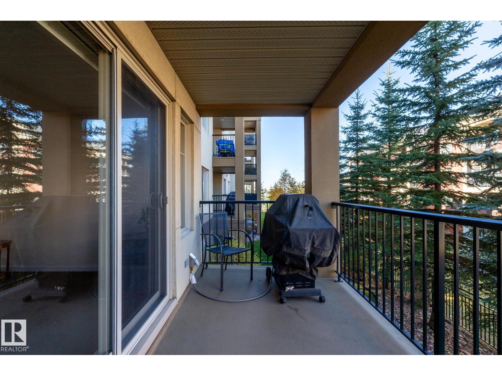 #207 400 Palisades Wy, Sherwood Park, Alberta  T8H 0H4 - Photo 23 - E4514088
