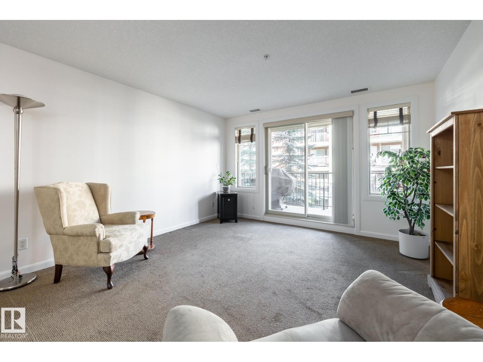 #207 400 Palisades Wy, Sherwood Park, Alberta  T8H 0H4 - Photo 7 - E4514088