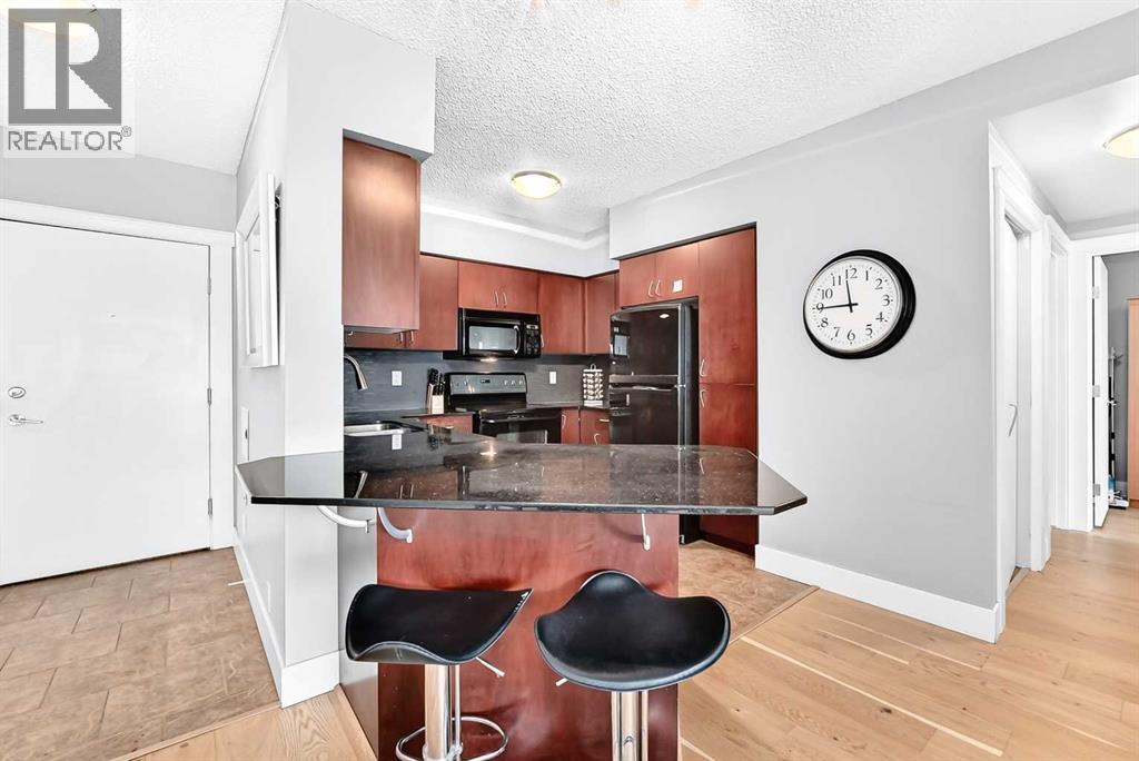 808, 8710 Horton Road SW