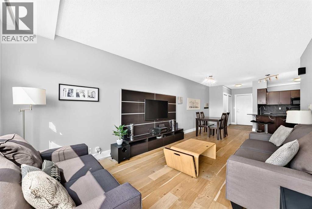 808, 8710 Horton Road SW