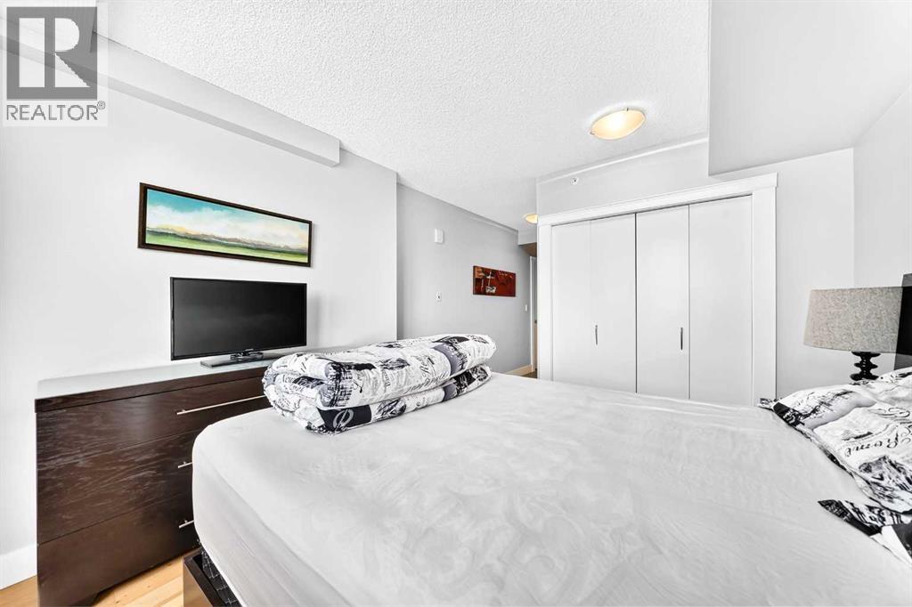 808, 8710 Horton Road SW