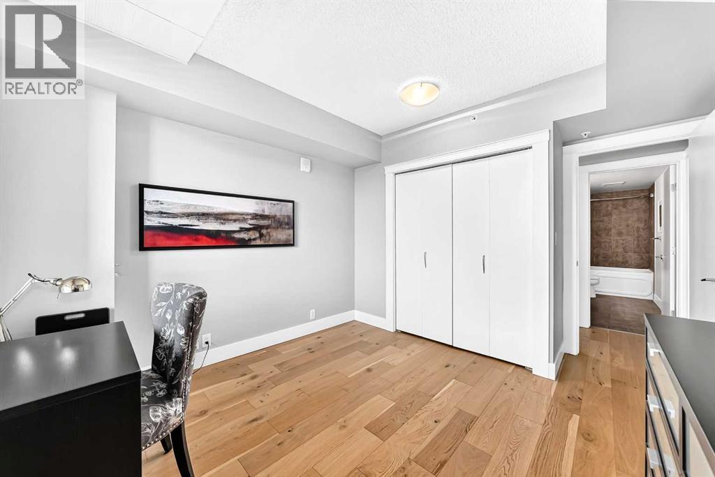 808, 8710 Horton Road SW