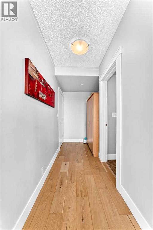 808, 8710 Horton Road SW