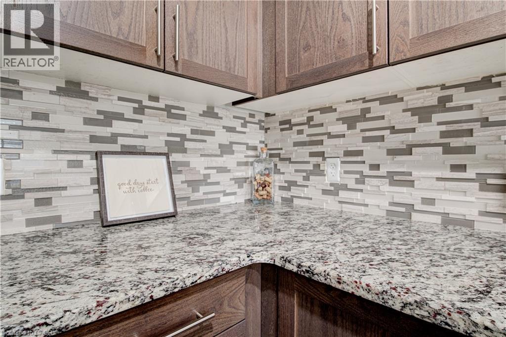 135 Hardcastle Drive Unit# 107, Cambridge, Ontario  N1S 0B6 - Photo 10 - 40873386