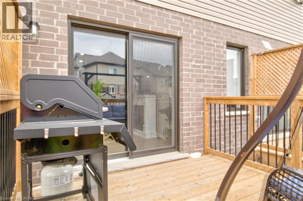 135 Hardcastle Drive Unit# 107, Cambridge, Ontario  N1S 0B6 - Photo 32 - 40873386