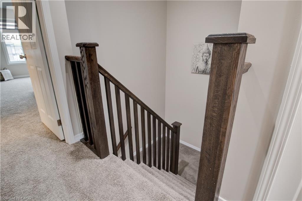 135 Hardcastle Drive Unit# 107, Cambridge, Ontario  N1S 0B6 - Photo 28 - 40873386