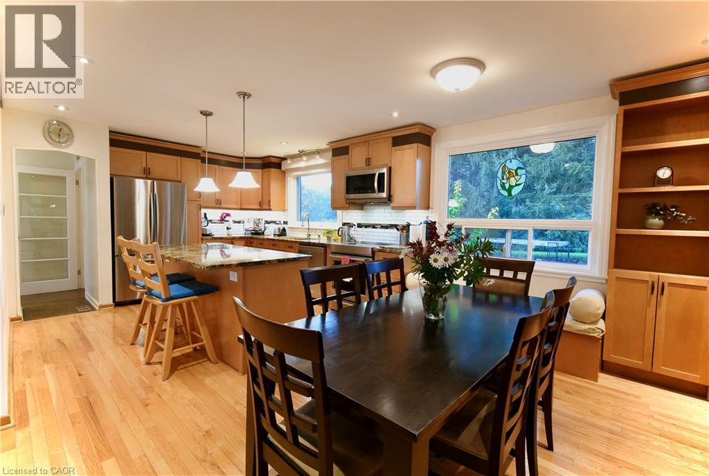 855 Governors Road, Dundas, Ontario  L9H 5E3 - Photo 15 - 40873591