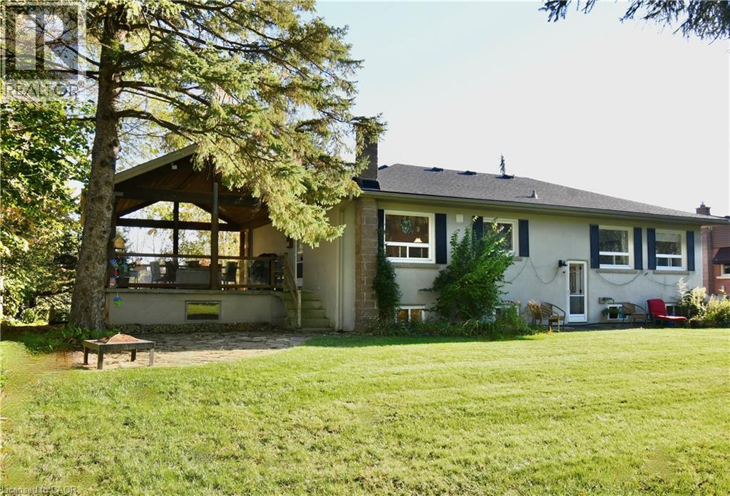855 Governors Road, Dundas, Ontario  L9H 5E3 - Photo 41 - 40873591