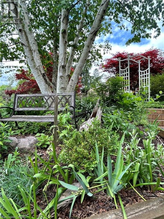 855 Governors Road, Dundas, Ontario  L9H 5E3 - Photo 44 - 40873591
