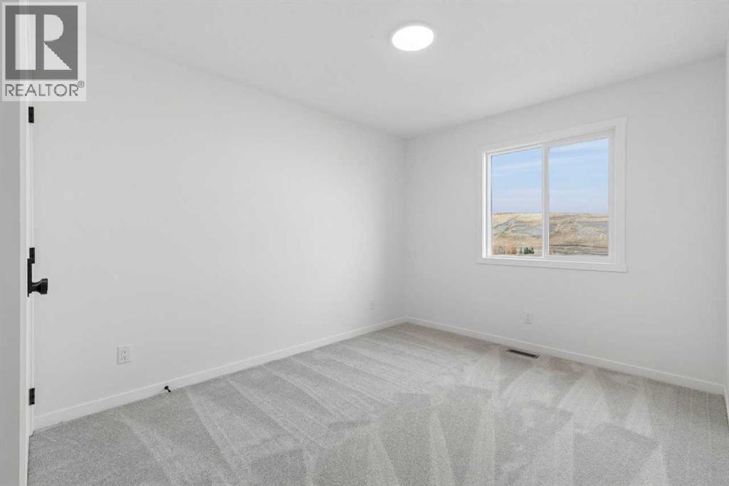 81 Walgrove Bay SE, Calgary, Alberta  T2X 5P1 - Photo 35 - A2353311
