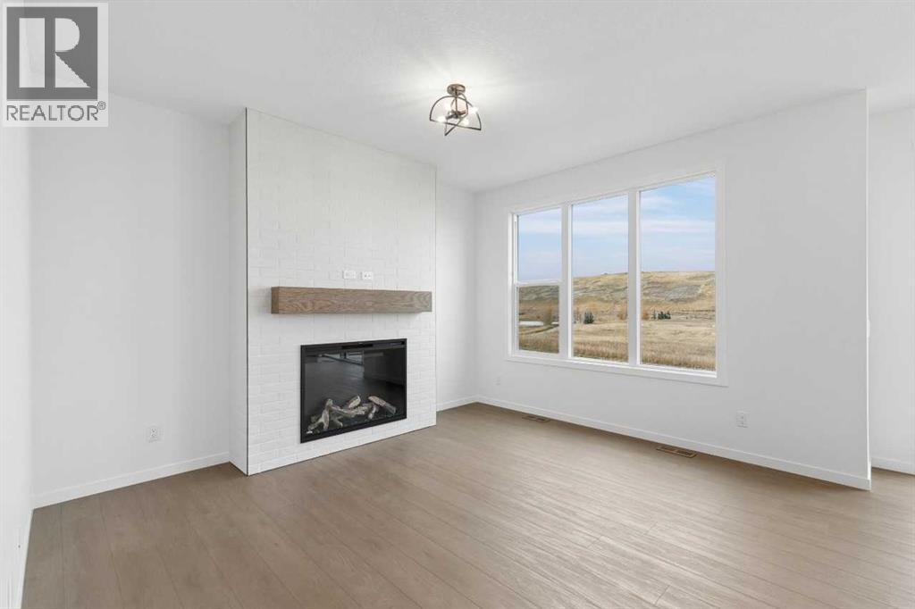 81 Walgrove Bay SE, Calgary, Alberta  T2X 5P1 - Photo 17 - A2353311