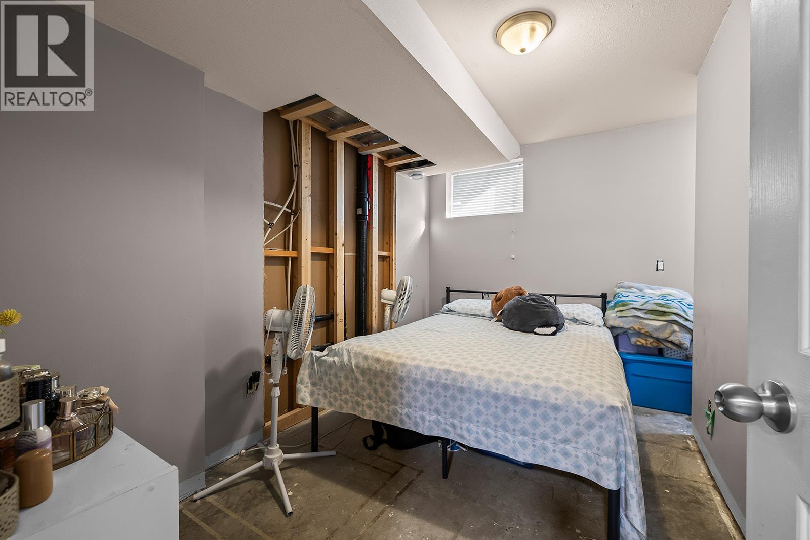 533 Harrop Avenue, Kelowna, British Columbia  V1X 6W6 - Photo 39 - 10403869