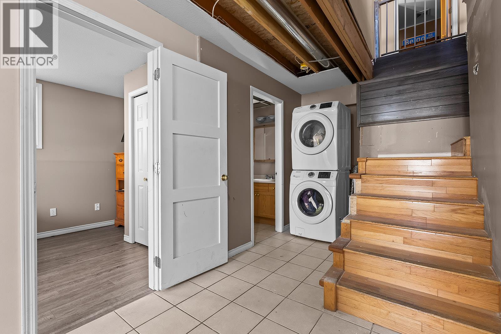 533 Harrop Avenue, Kelowna, British Columbia  V1X 6W6 - Photo 23 - 10403869