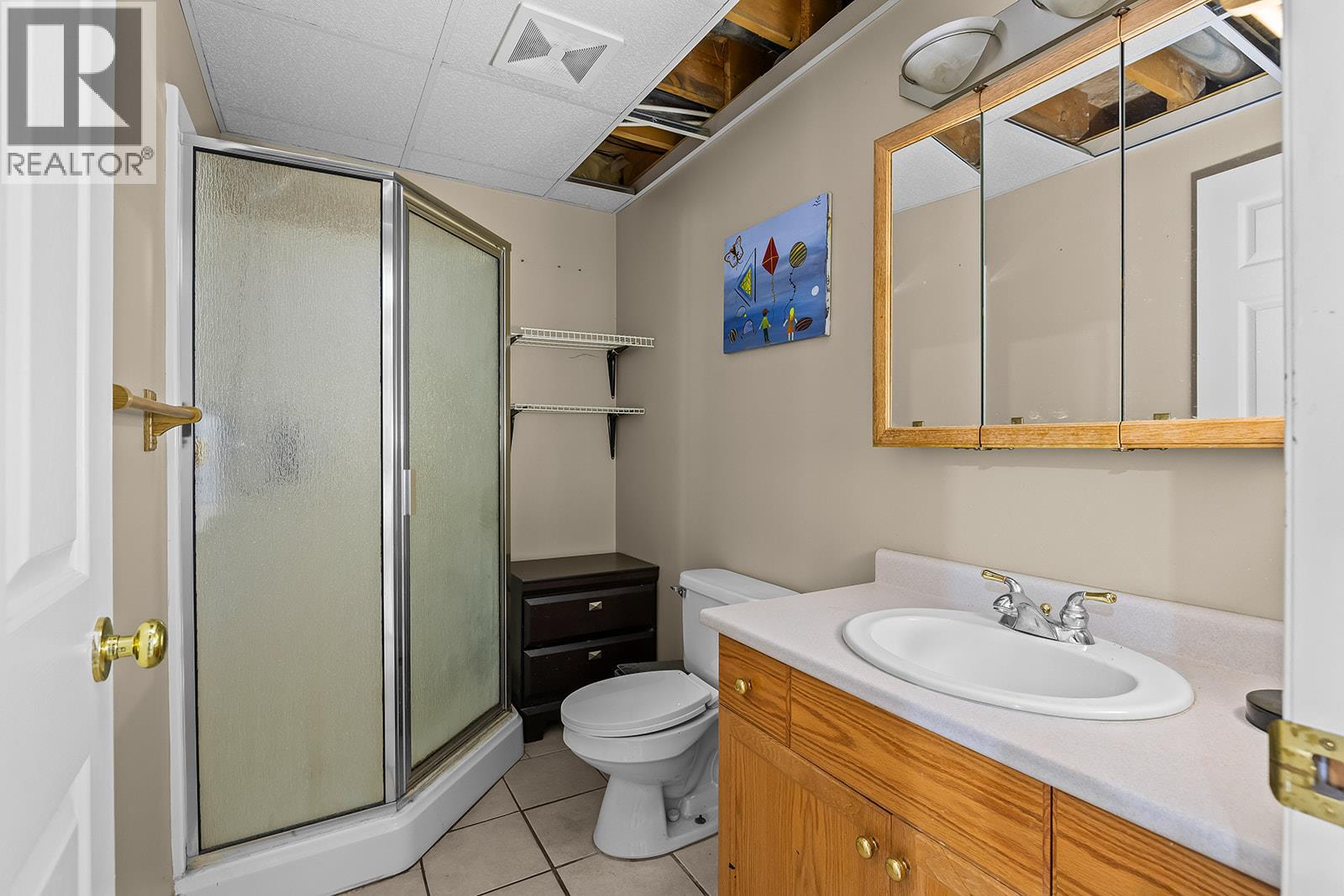 533 Harrop Avenue, Kelowna, British Columbia  V1X 6W6 - Photo 24 - 10403869