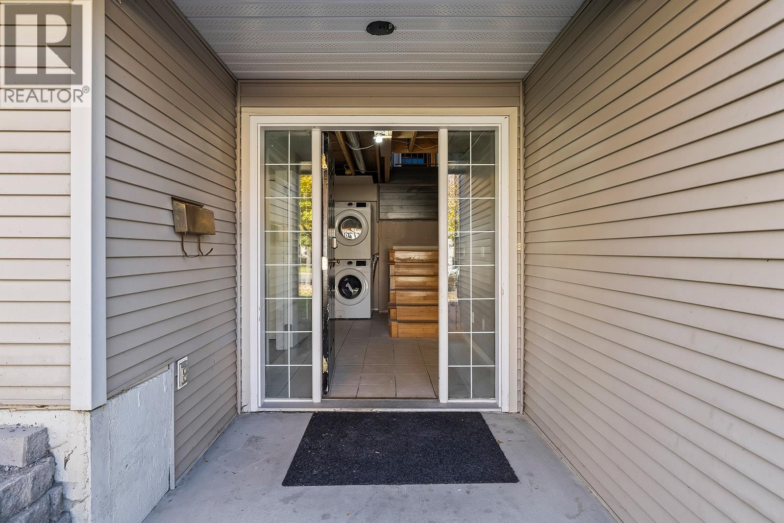 533 Harrop Avenue, Kelowna, British Columbia  V1X 6W6 - Photo 21 - 10403869