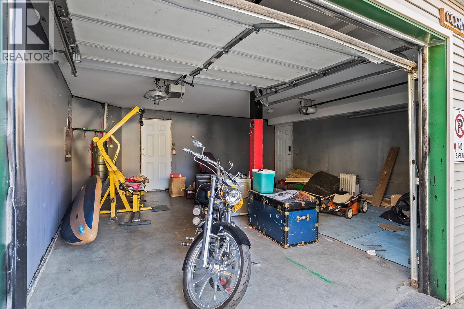533 Harrop Avenue, Kelowna, British Columbia  V1X 6W6 - Photo 31 - 10403869