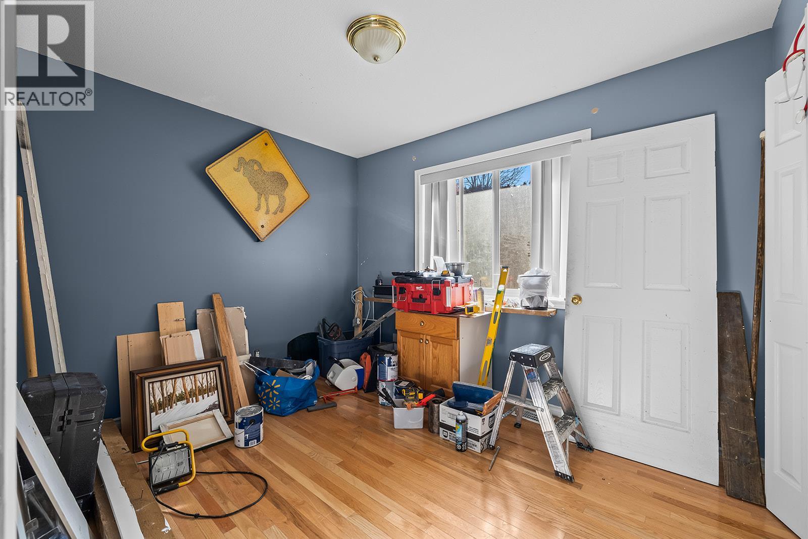 533 Harrop Avenue, Kelowna, British Columbia  V1X 6W6 - Photo 28 - 10403869