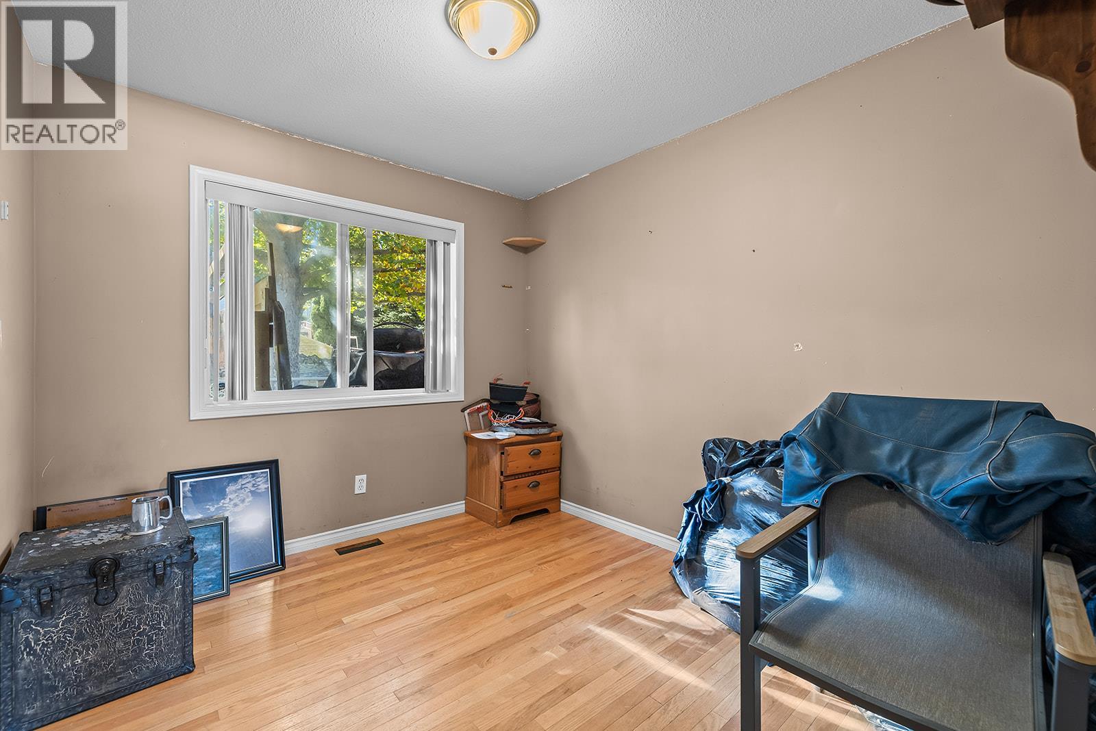 533 Harrop Avenue, Kelowna, British Columbia  V1X 6W6 - Photo 30 - 10403869