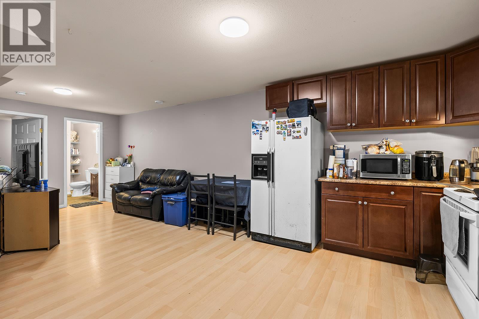 533 Harrop Avenue, Kelowna, British Columbia  V1X 6W6 - Photo 34 - 10403869