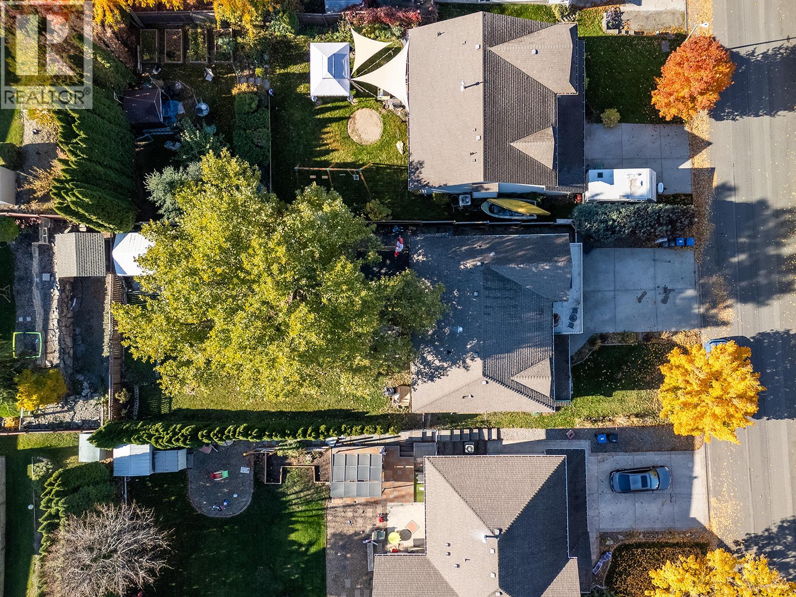 533 Harrop Avenue, Kelowna, British Columbia  V1X 6W6 - Photo 45 - 10403869
