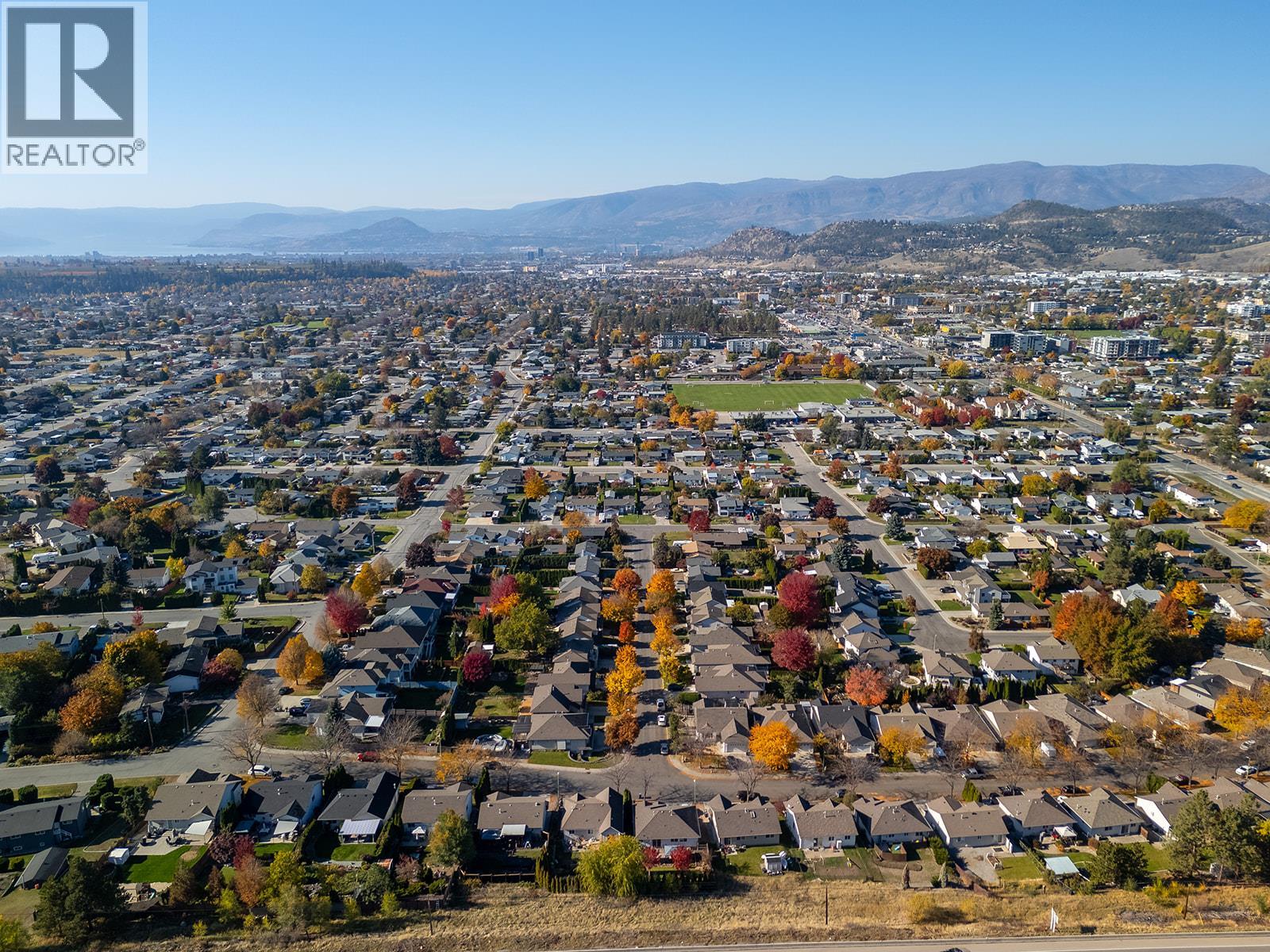533 Harrop Avenue, Kelowna, British Columbia  V1X 6W6 - Photo 48 - 10403869